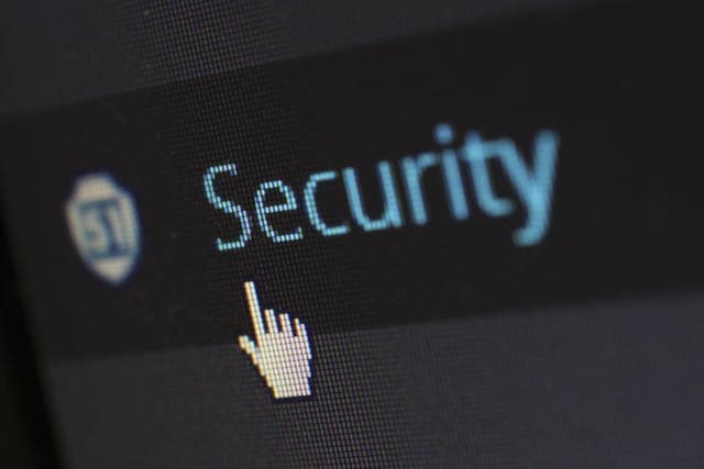 How to Protect Your Digital Content from Theft?